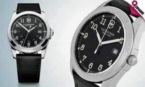 huge_700x420__21059.png